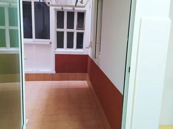 Piso en Avenida Conchiñas, 9, Agra del Orzán - Ventorrillo, Agra del Orzán - Ventorrillo - Foto 13