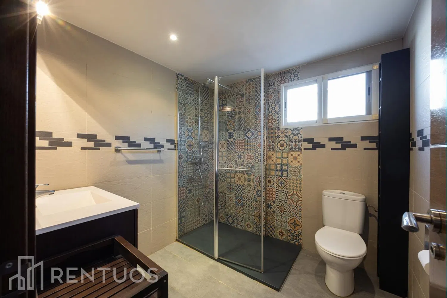 Piso en calle de Cebreros - Foto 19