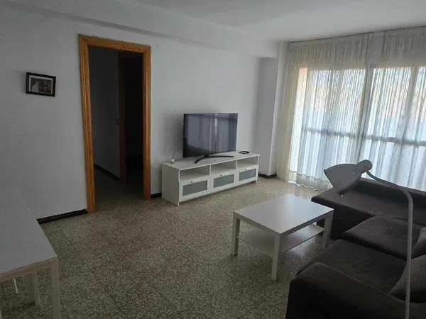 Piso en Vistafranca - Foto 1