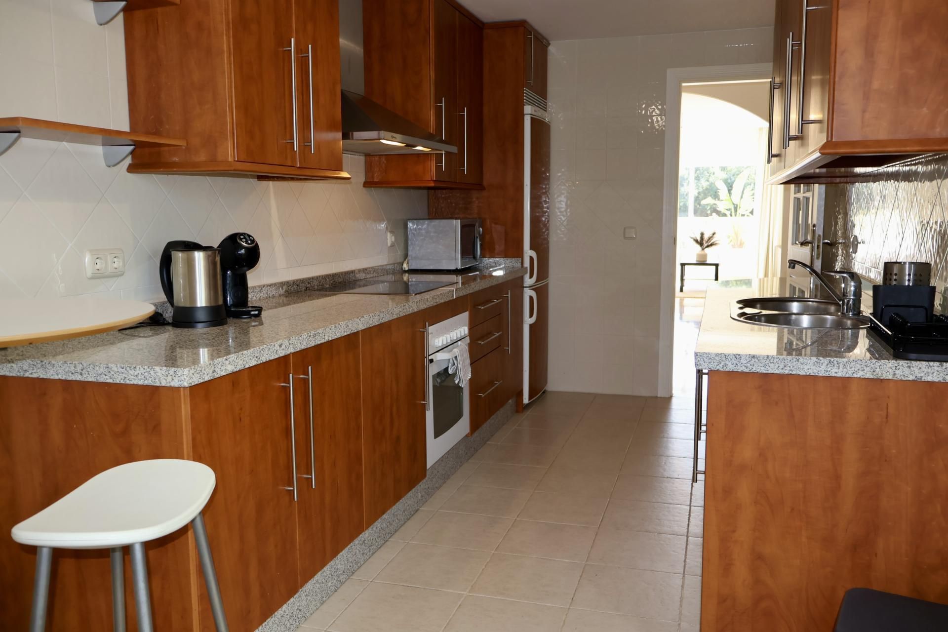 Ático en calle Calle Hiedra 14 - Foto 22