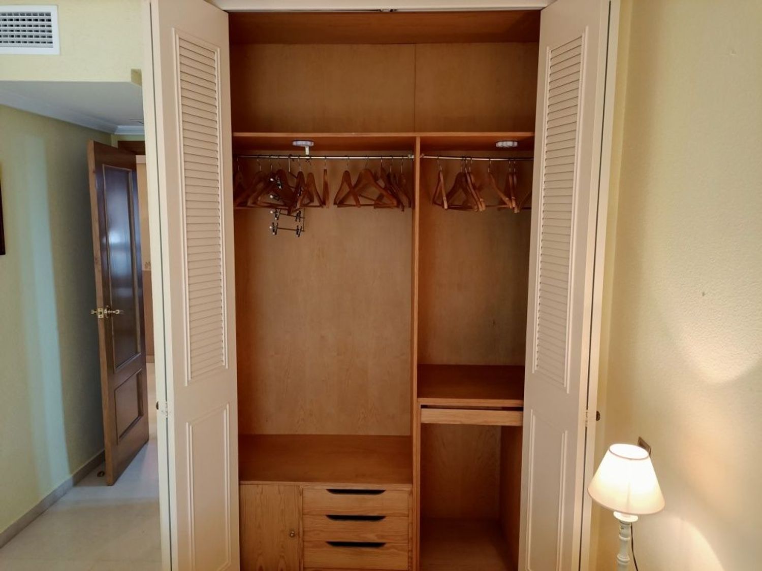 Piso en calle Padre Recaredo de Los Rios, 39 - Foto 15