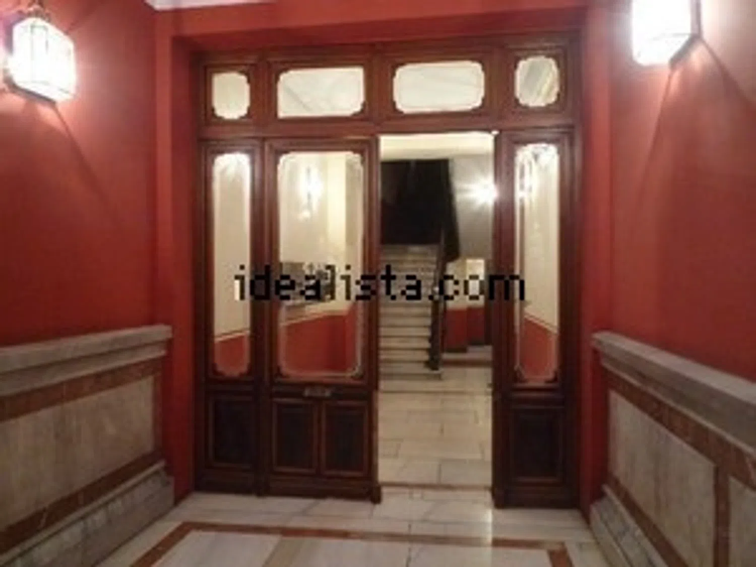 Piso en calle Imperial, 3 - Foto 22