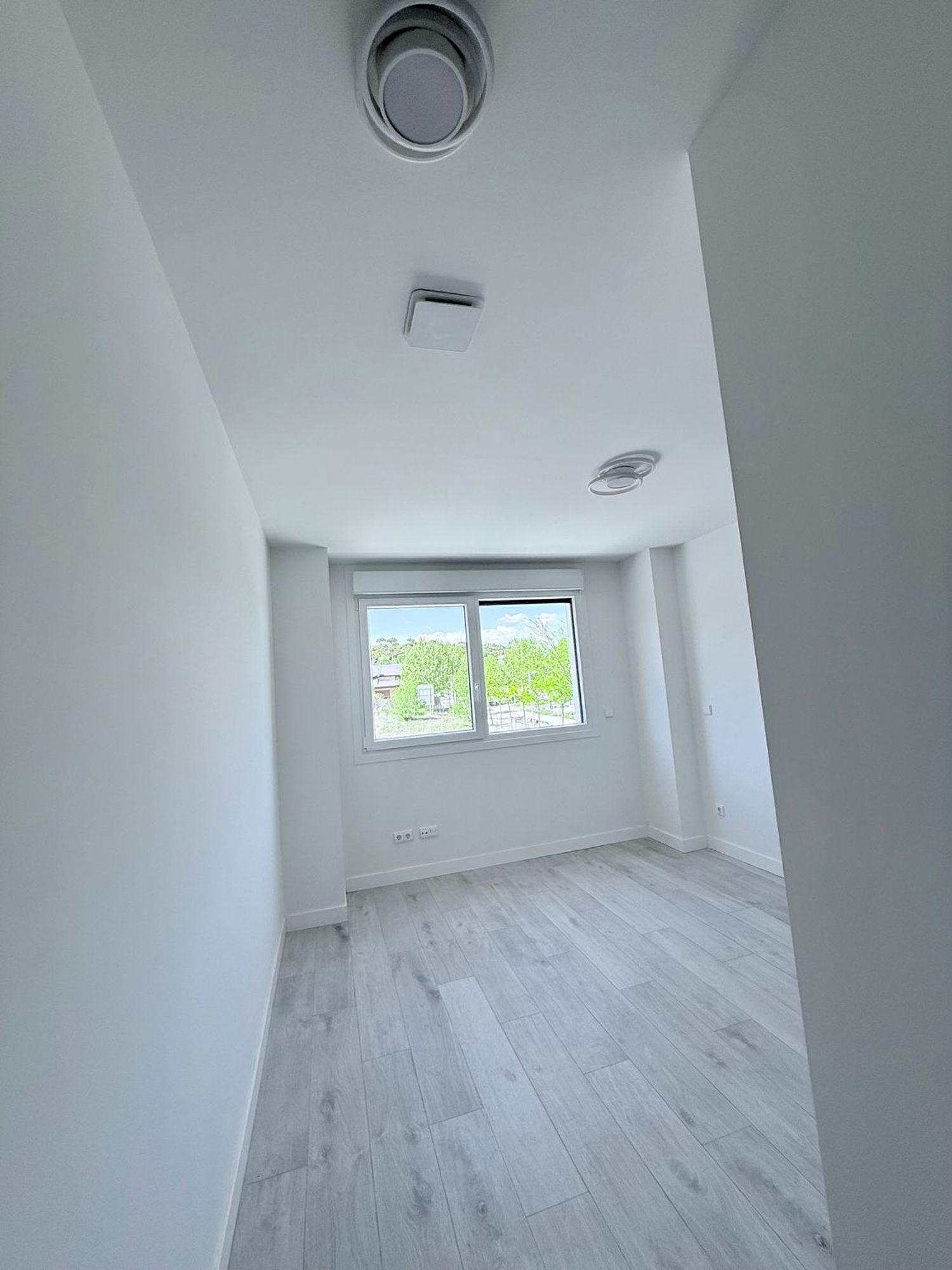 Chalet pareado en calle de los Siete Picos, 3 - Foto 26