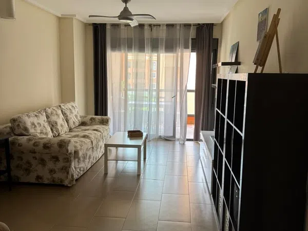 Piso en Camino del Llavador, 9, Les Bassetes-El Marjal - Foto 6