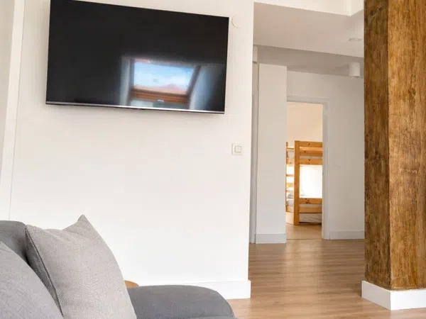 Ático en Barrio Oriñón, 39, Oriñón-Allendagua, Oriñón-Allendagua - Foto 14