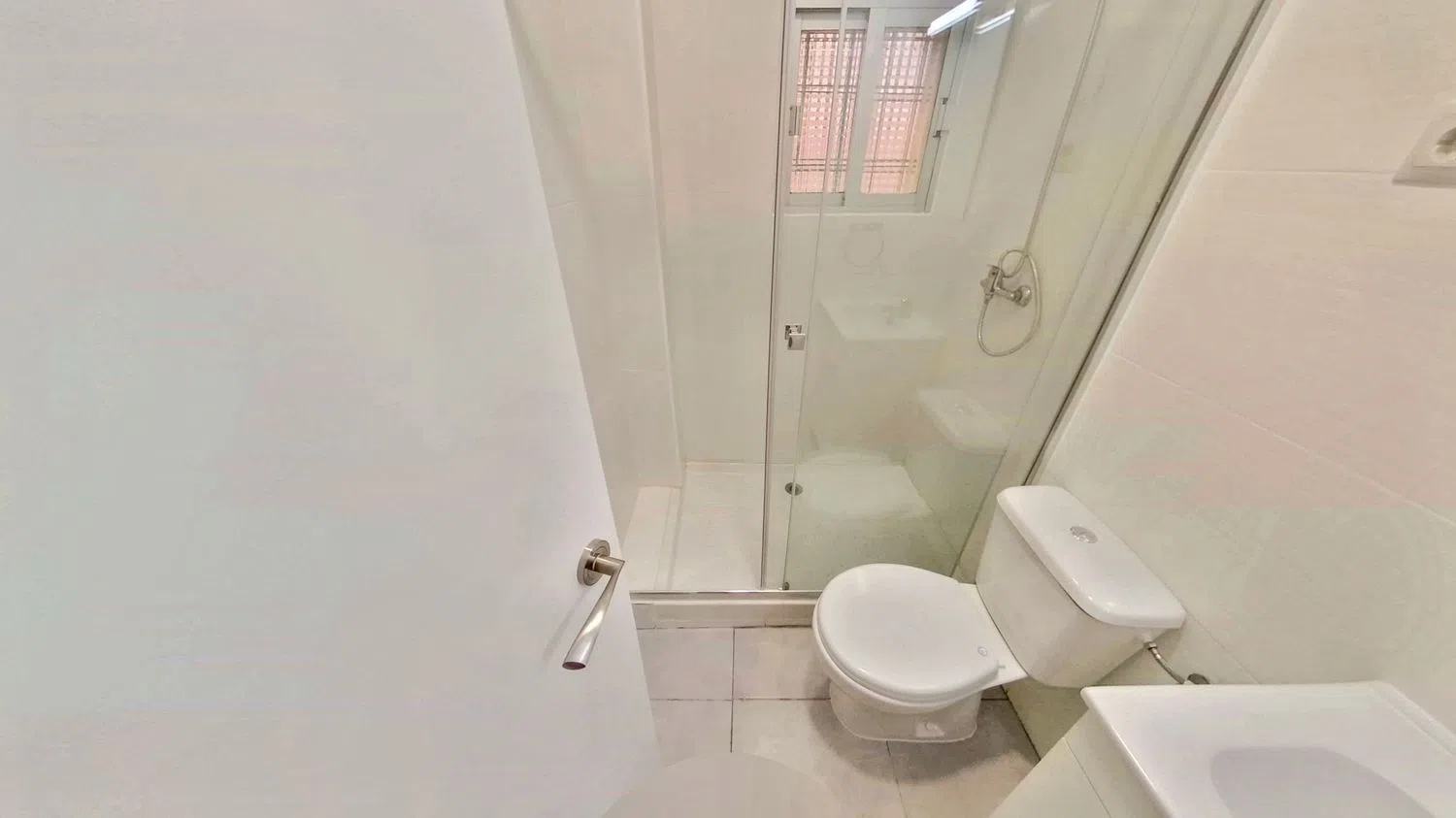 Piso - Foto 24