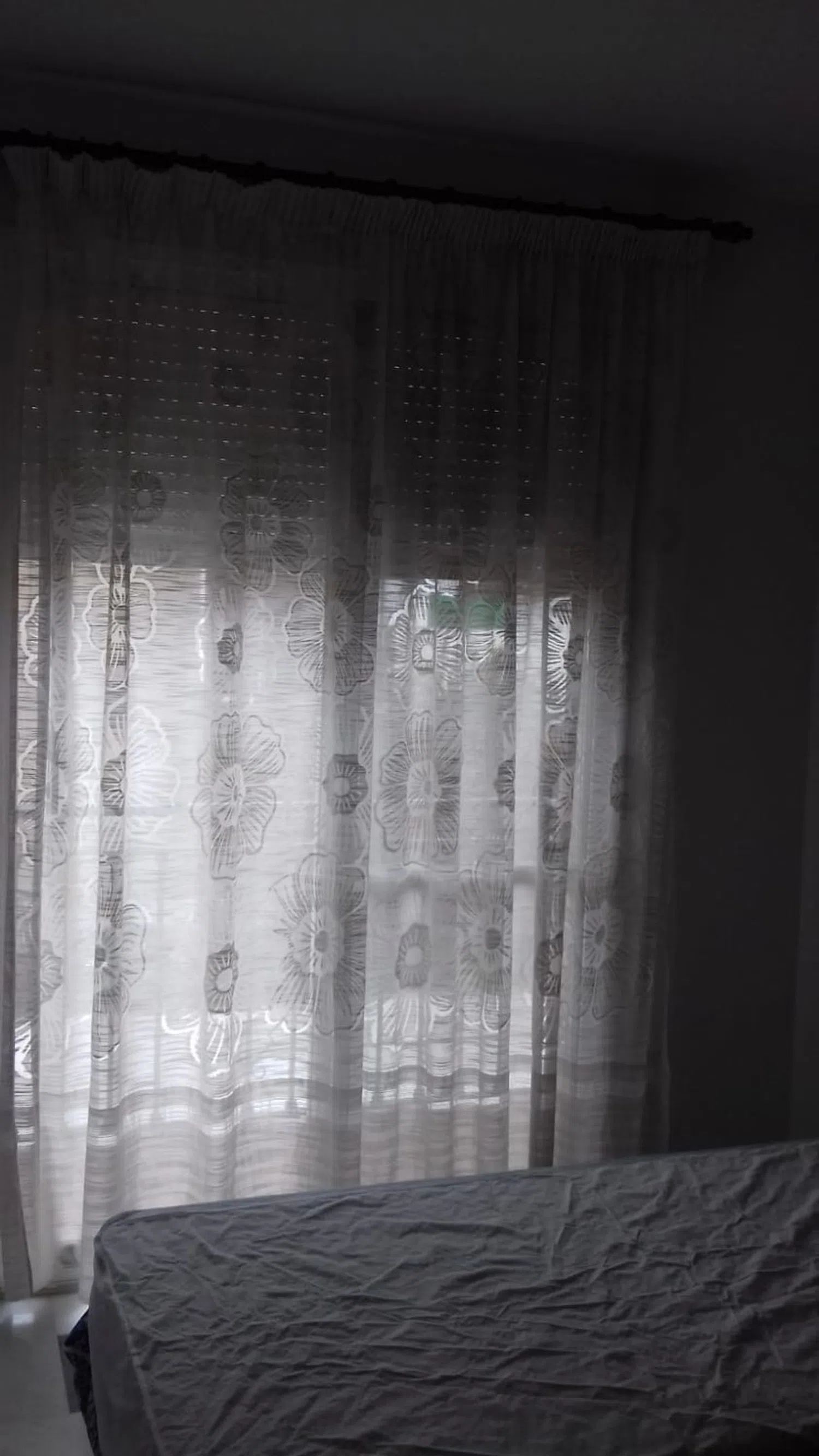 Piso en calle Muñoz Seca, 20 - Foto 6