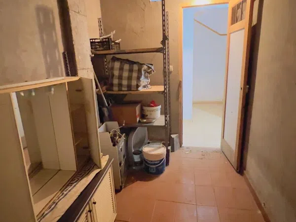 Piso en Avenida Conde de Fenosa, 90 - Foto 17