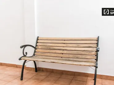 Piso en  Valencia Capital - Foto 12