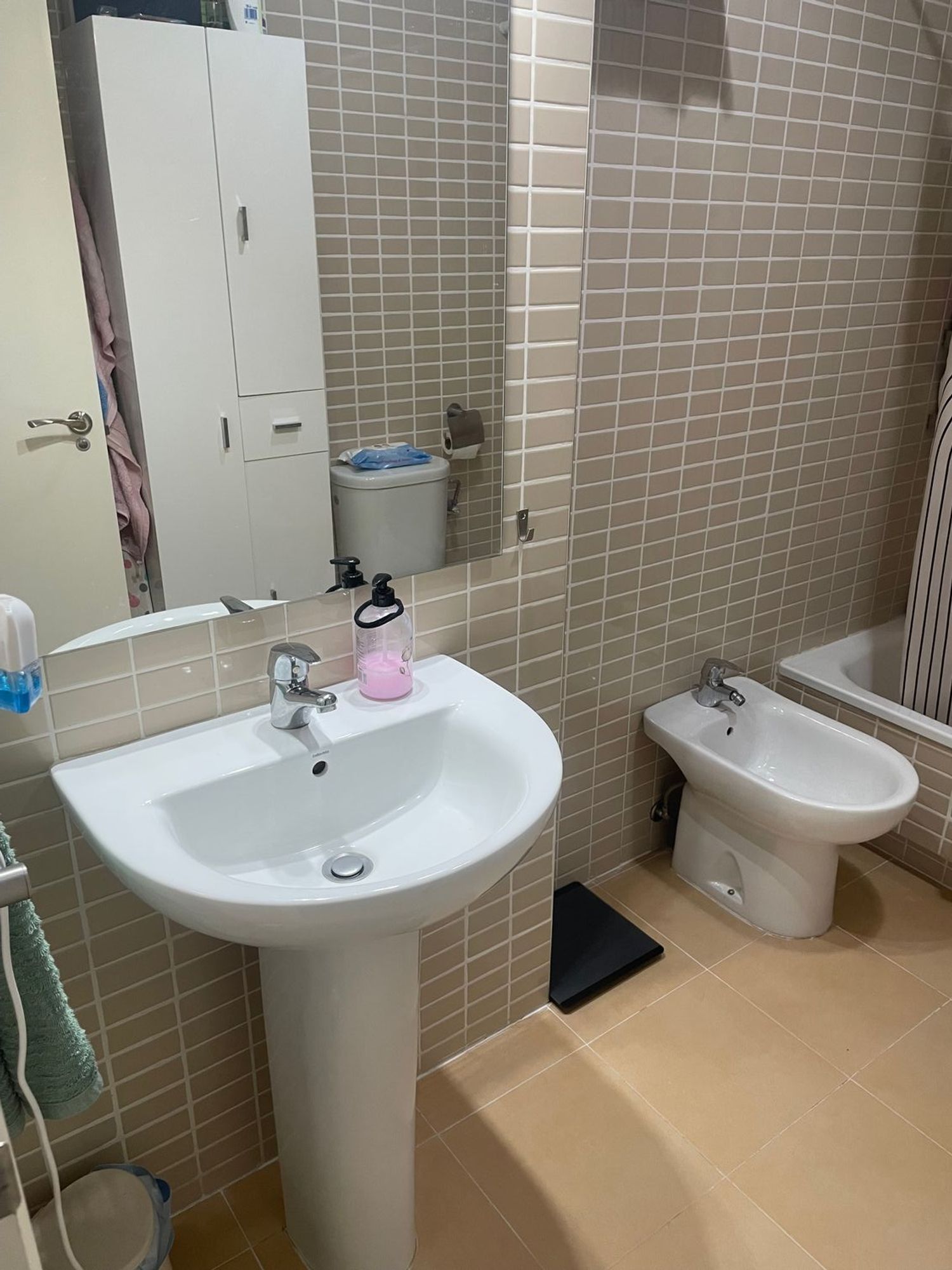 Piso en avenida de Emilio Lemos, 32 - Foto 24