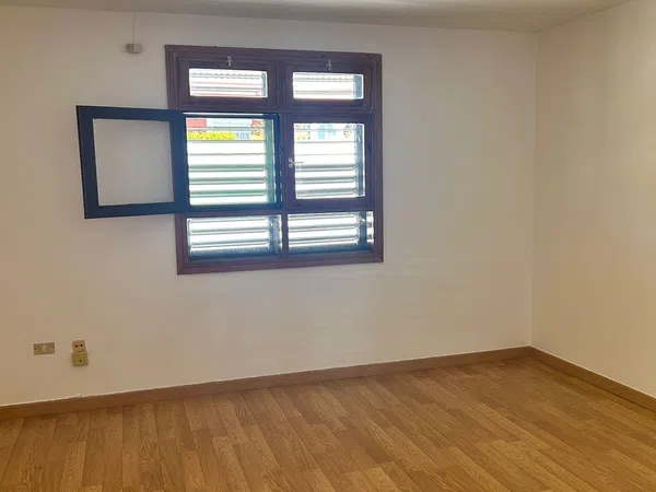 Chalet adosado en Ifara-Las Mimosas, Ifara-Las Mimosas - Foto 10