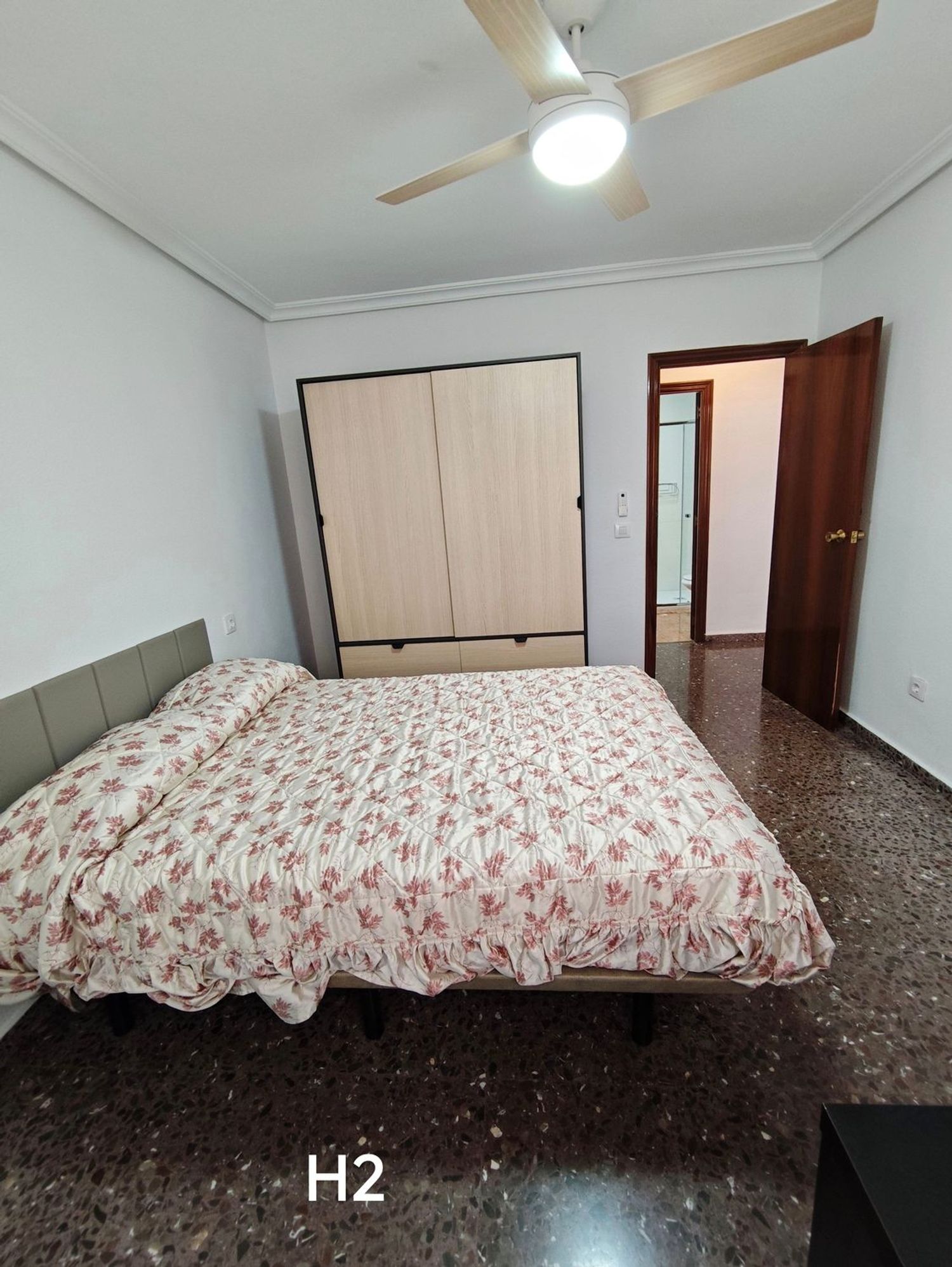 Piso en calle Nueva de San Antón, 12 - Foto 20