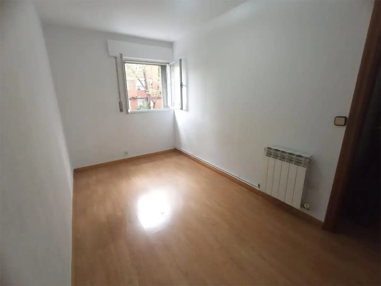 Piso en  Calle del Corregidor Juan Francisco de Luján 68 - Foto 27