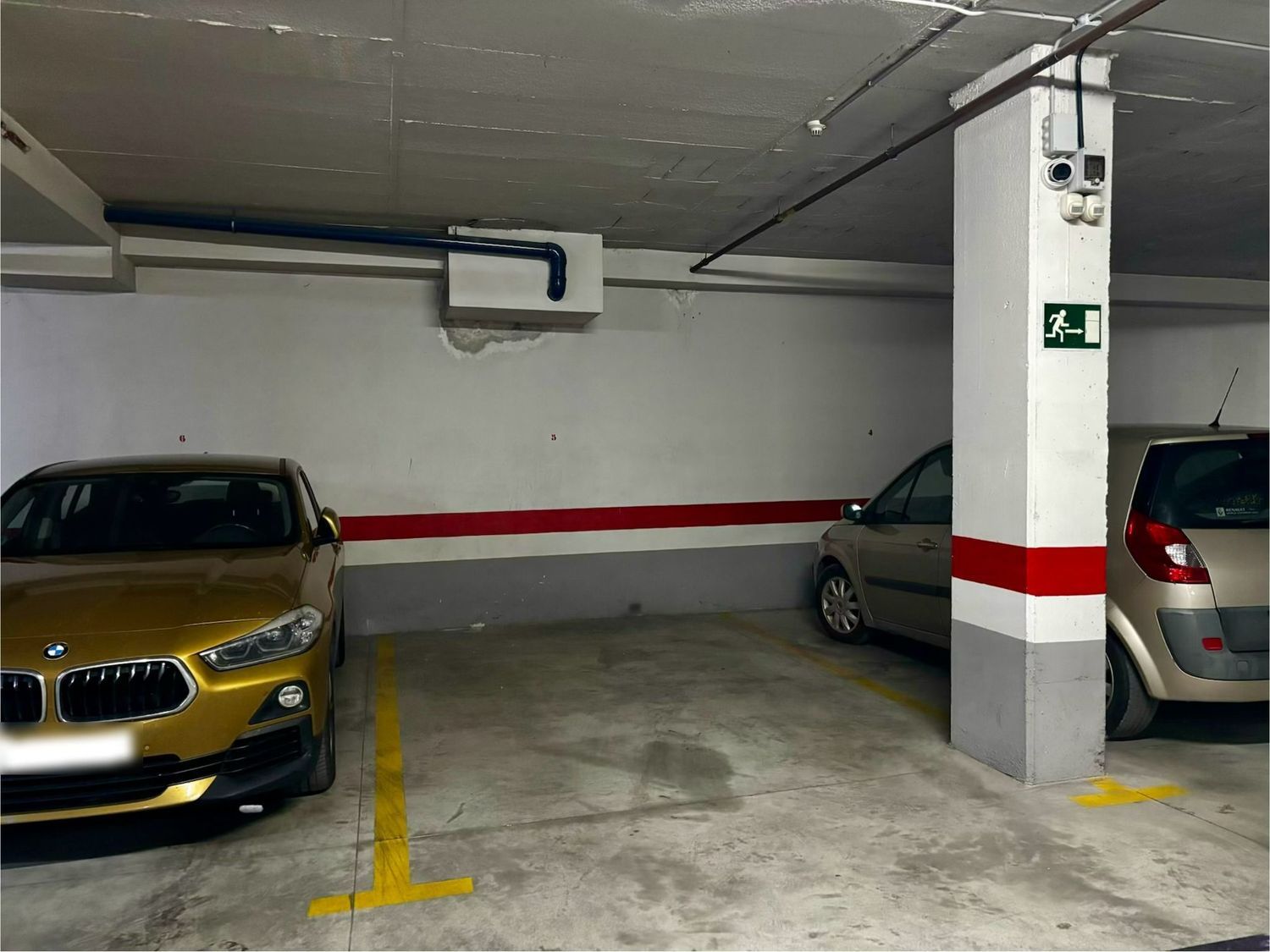 Piso en Avenida Luis Miranda Dávalos, 9 - Foto 13