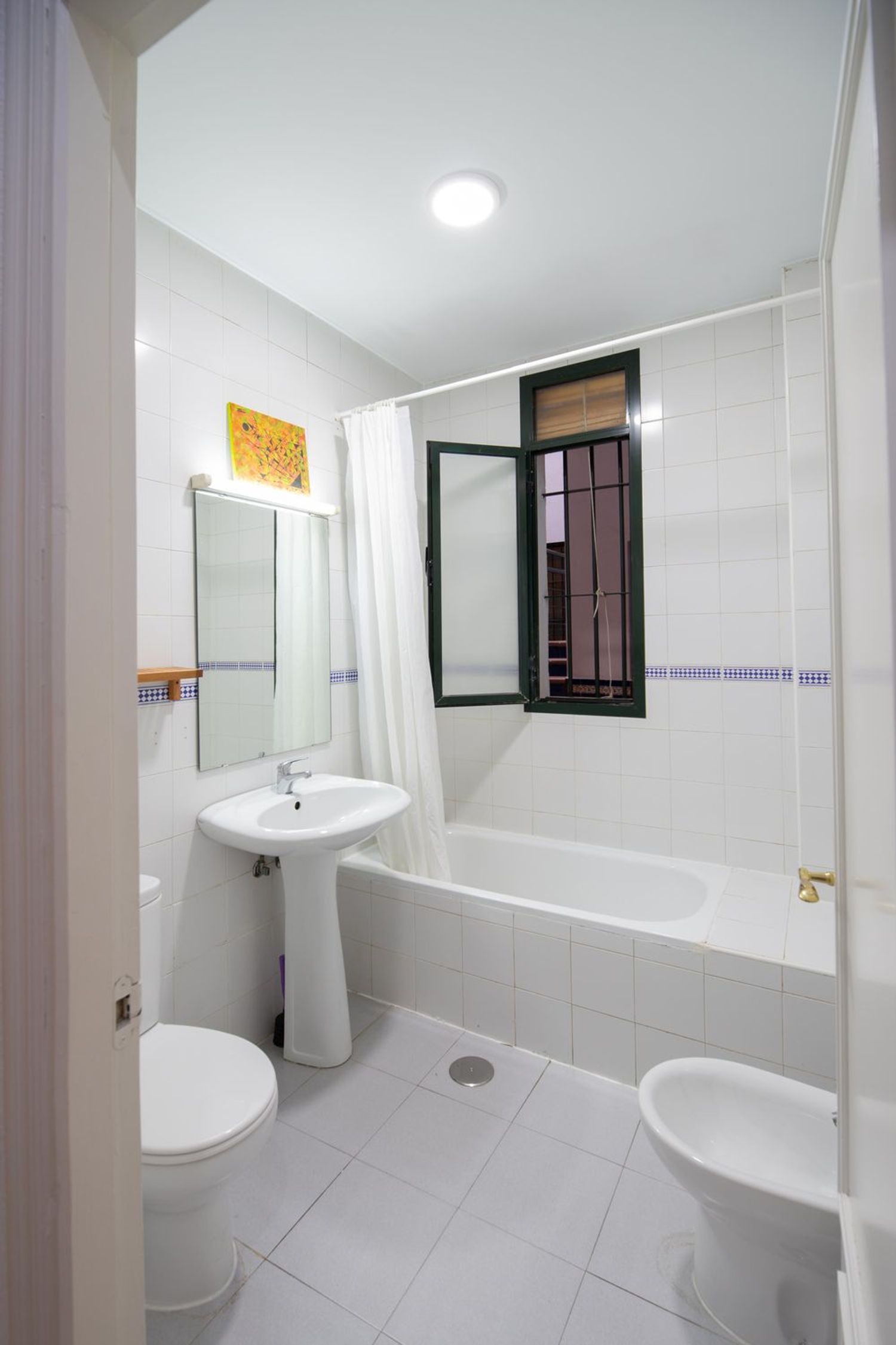 Piso en Calle Santa Marina, 28, San Julián - Foto 7