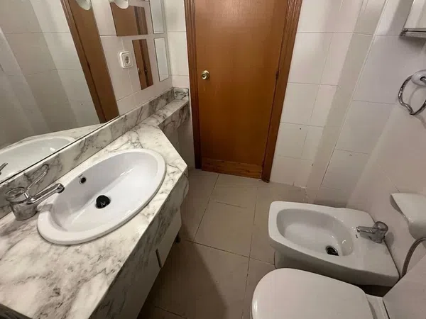 Piso en Plaza d'Europa, 11, Plaça Europa i Covamar, Plaça Europa i Covamar - Foto 12