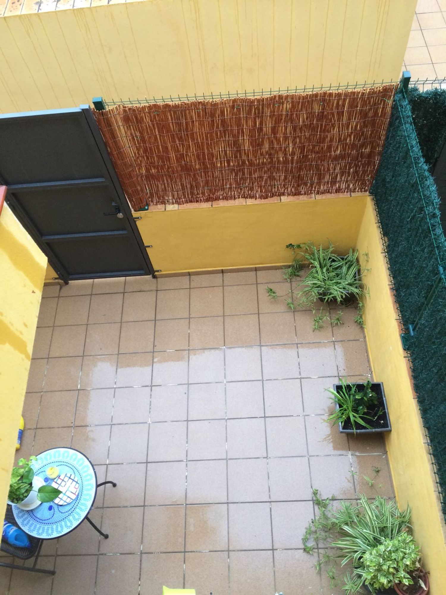 Chalet adosado en Calle Cabo Cope, 3, El Rinconcillo - San José Artesano, El Rinconcillo - San José Artesano - Foto 2