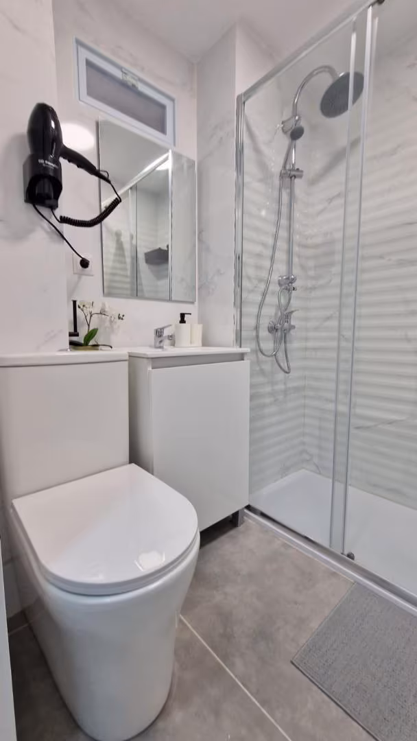 Estudio en  Avenida Marysol 10 - Foto 4