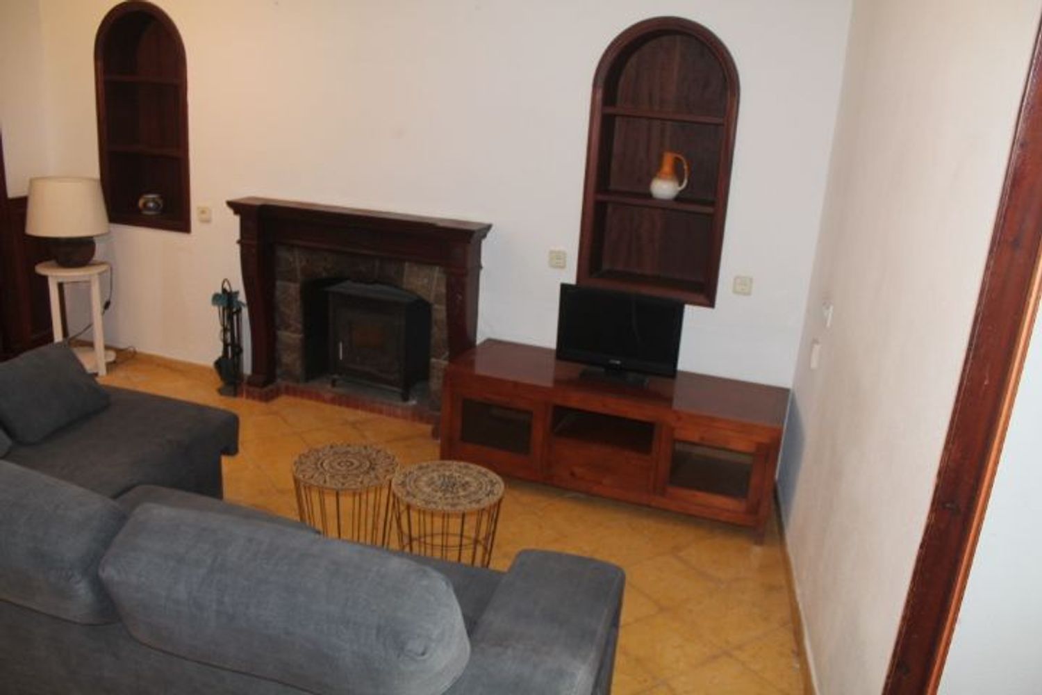 Casa o chalet independiente en Calle de son Servera, 19, Artà, Artà - Foto 5