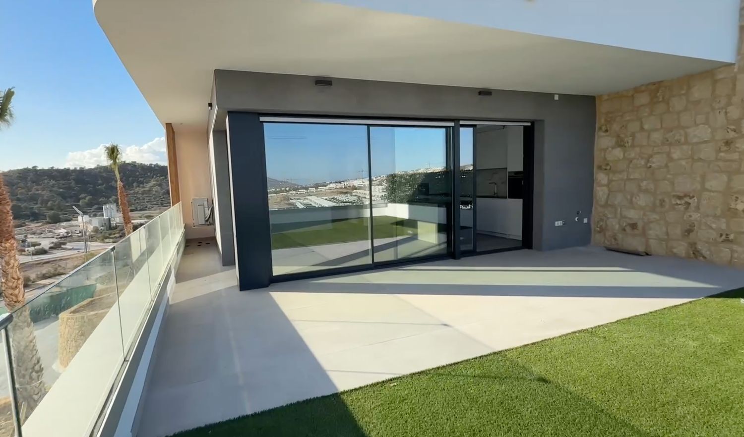 Piso en bolivia, 2 - Foto 13