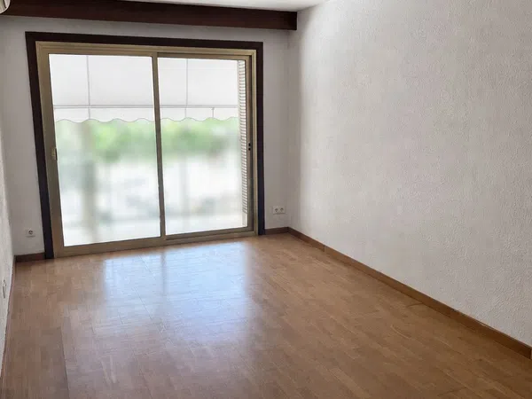 Piso en Centre, Centre - Foto 1