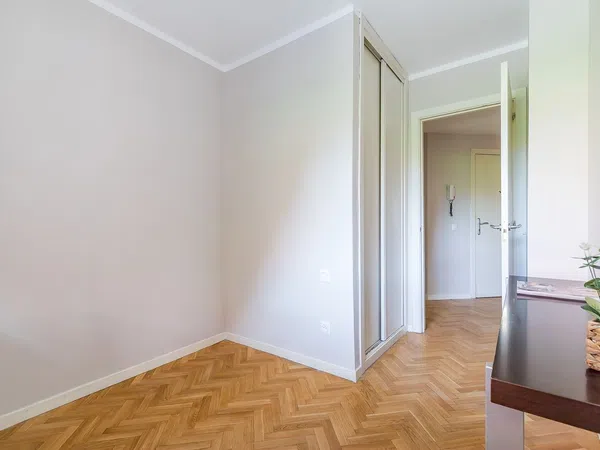 Piso en calle Camilo José Cela, 9 - Foto 24