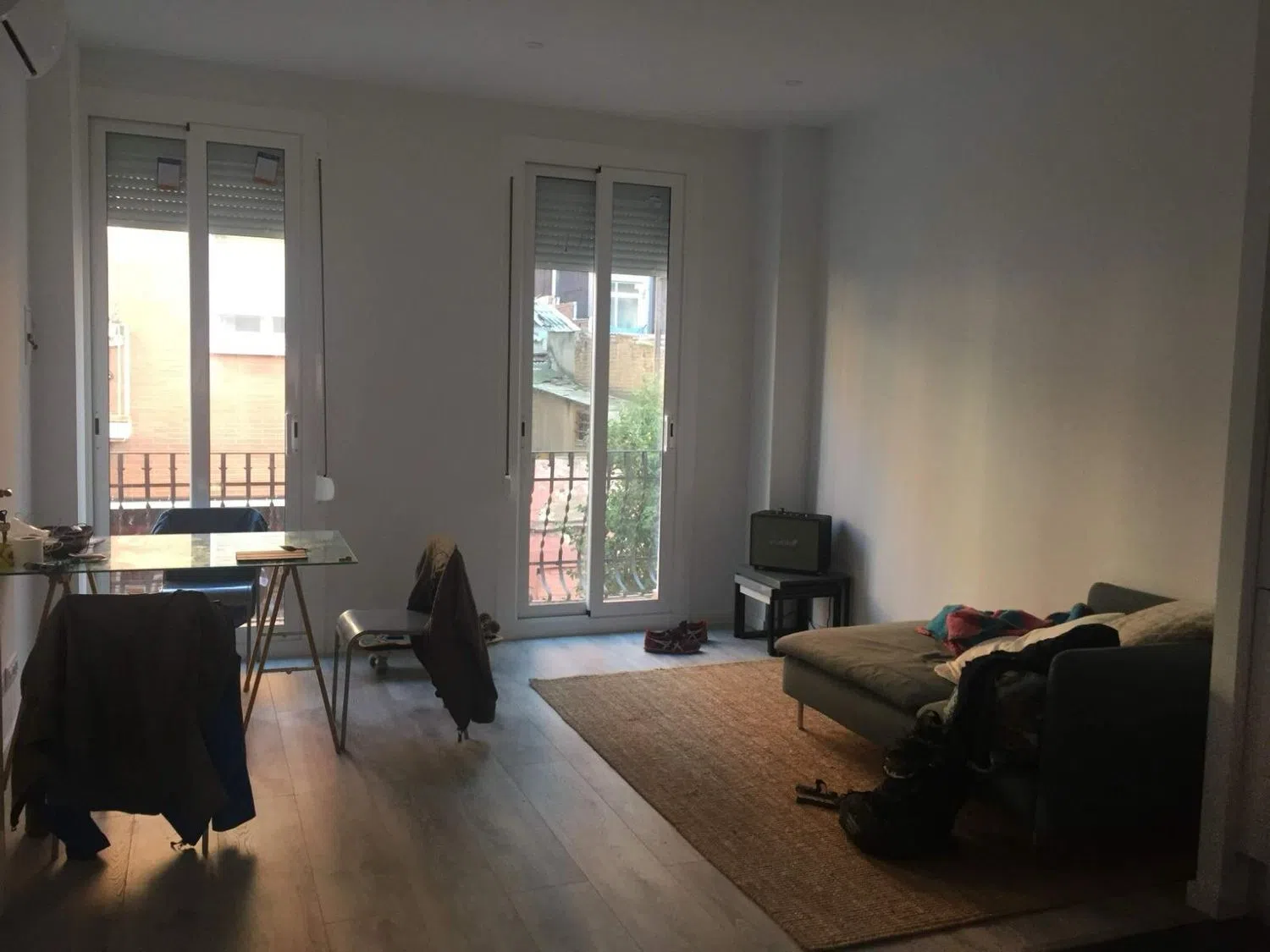 Piso en Passatge de Puigmadrona, 1 - Foto 3