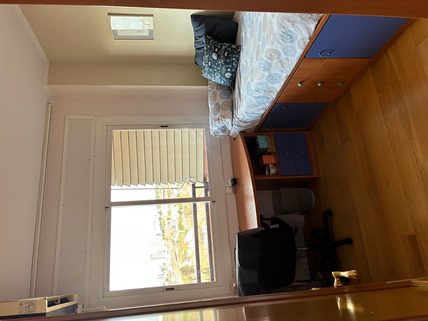 Piso en calle del Pisuerga, 19 - Foto 30