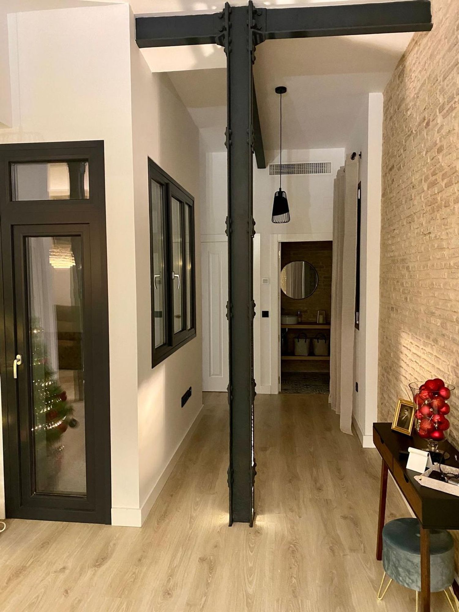 Piso en calle Torneo, 22 , bajo c - Foto 15