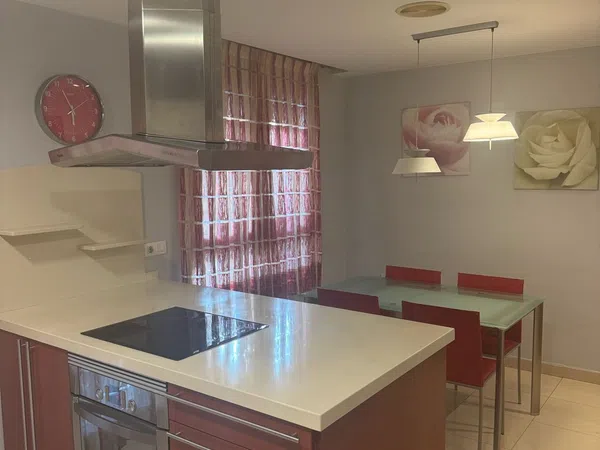 Chalet pareado en Calle Xiva, 22, Zona Parc Central - Hort de Trenor, Zona Parc Central - Hort de Trenor - Foto 11