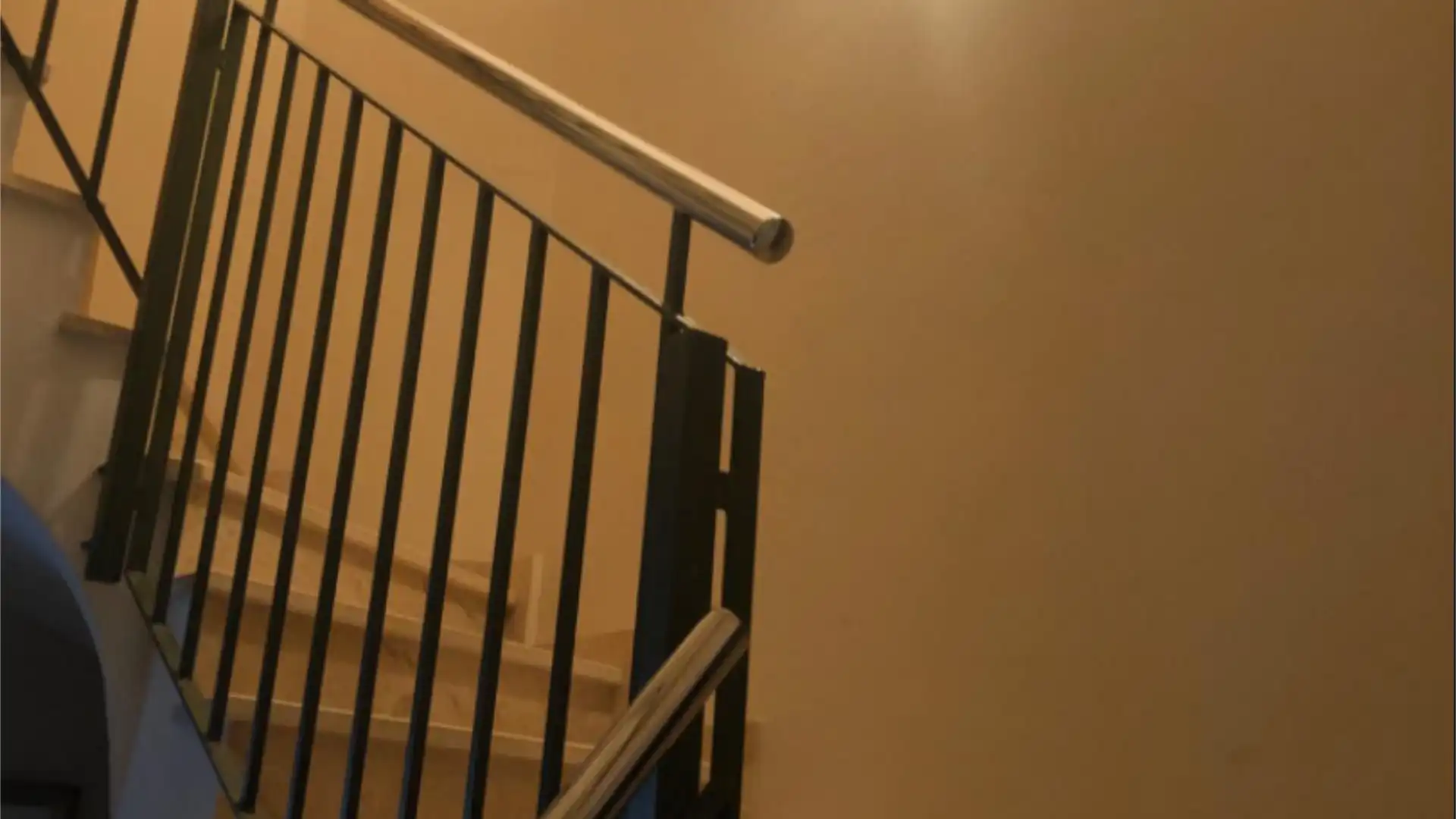 Casa adosada en  Calle Desert de Les Palmes 2 - Foto 1