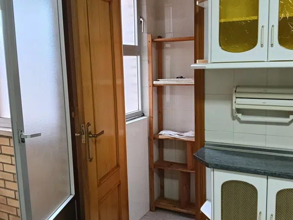 Piso en Callle alegria, 14, Prosperidad - Delicias, Prosperidad - Delicias - Foto 11