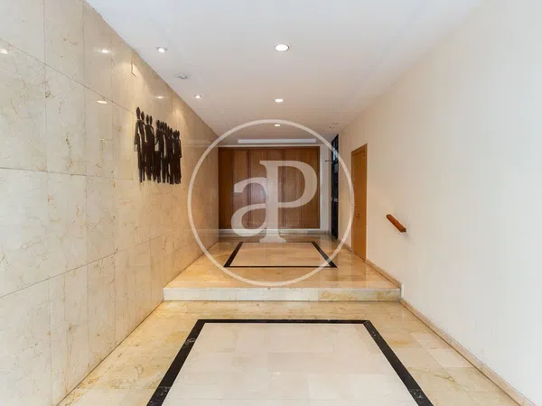 Piso en Avenida del Cid, Patraix - Foto 12