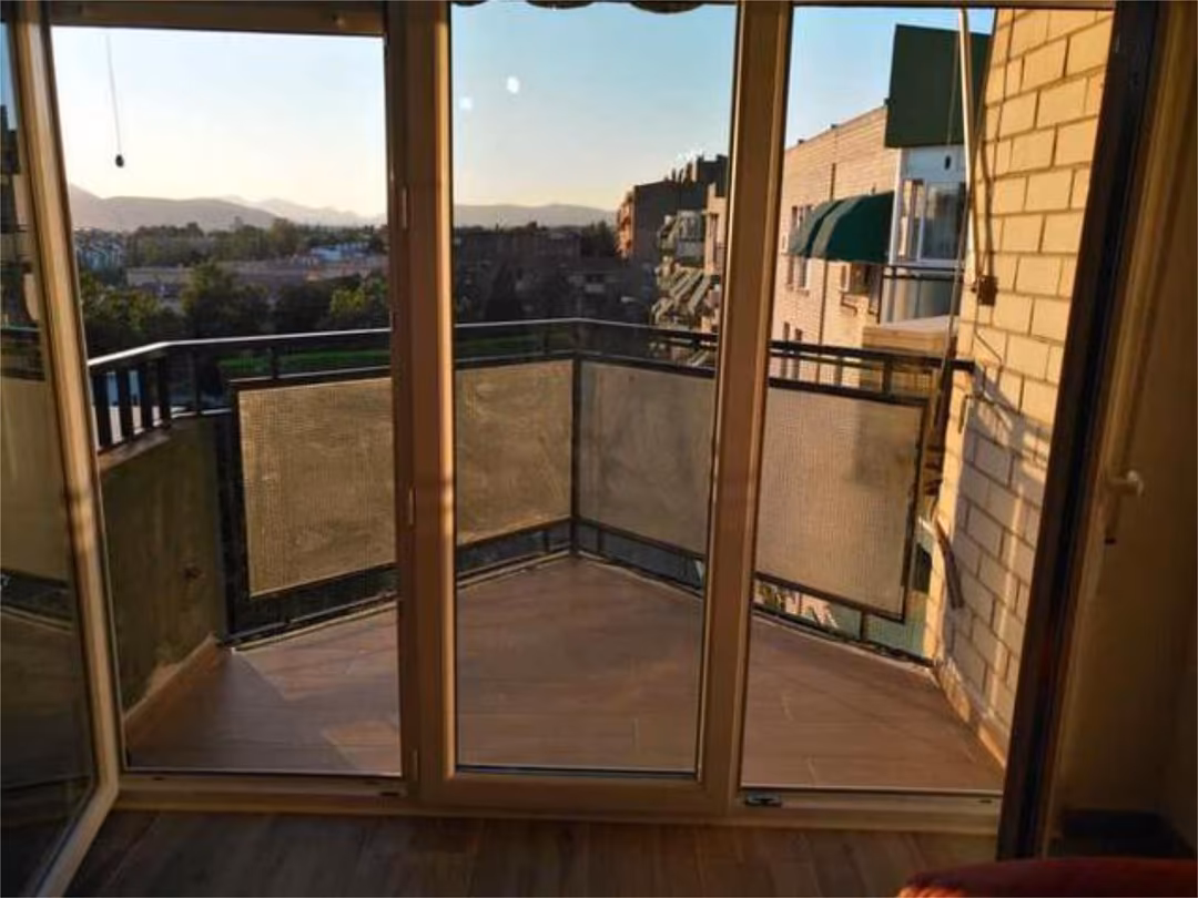 Piso en Alcampo - Foto 7