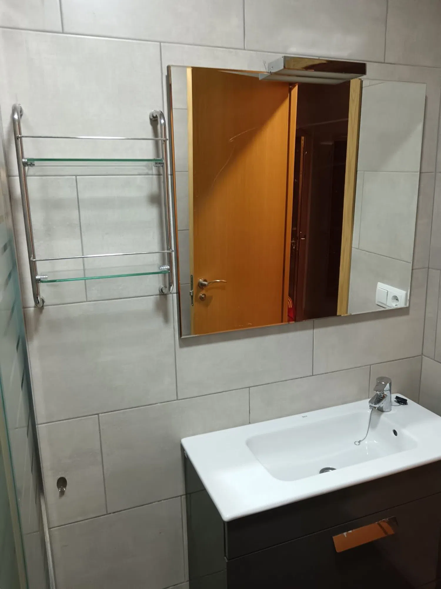 Piso en La Alhóndiga - Foto 9
