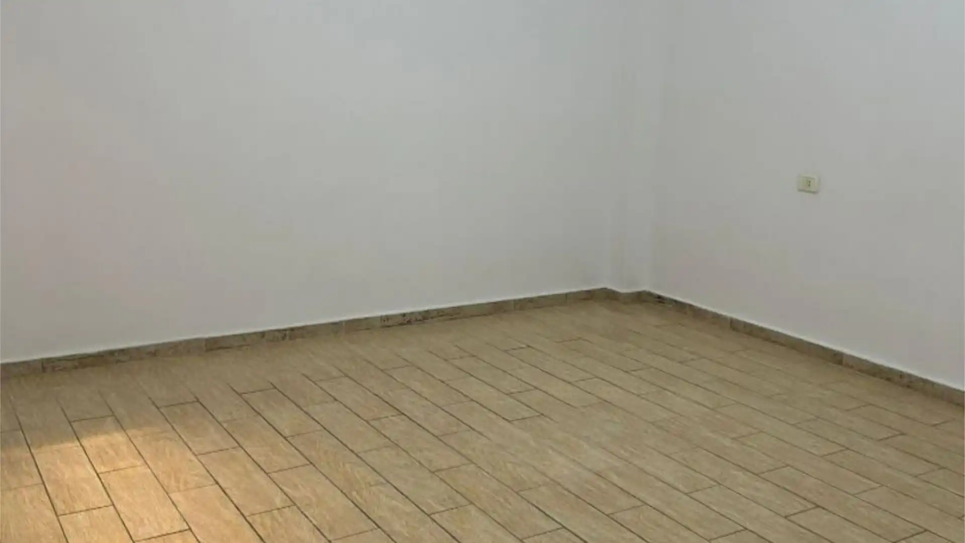 Piso en  Calle Agustin Espinosa Garcia 1 - Foto 4