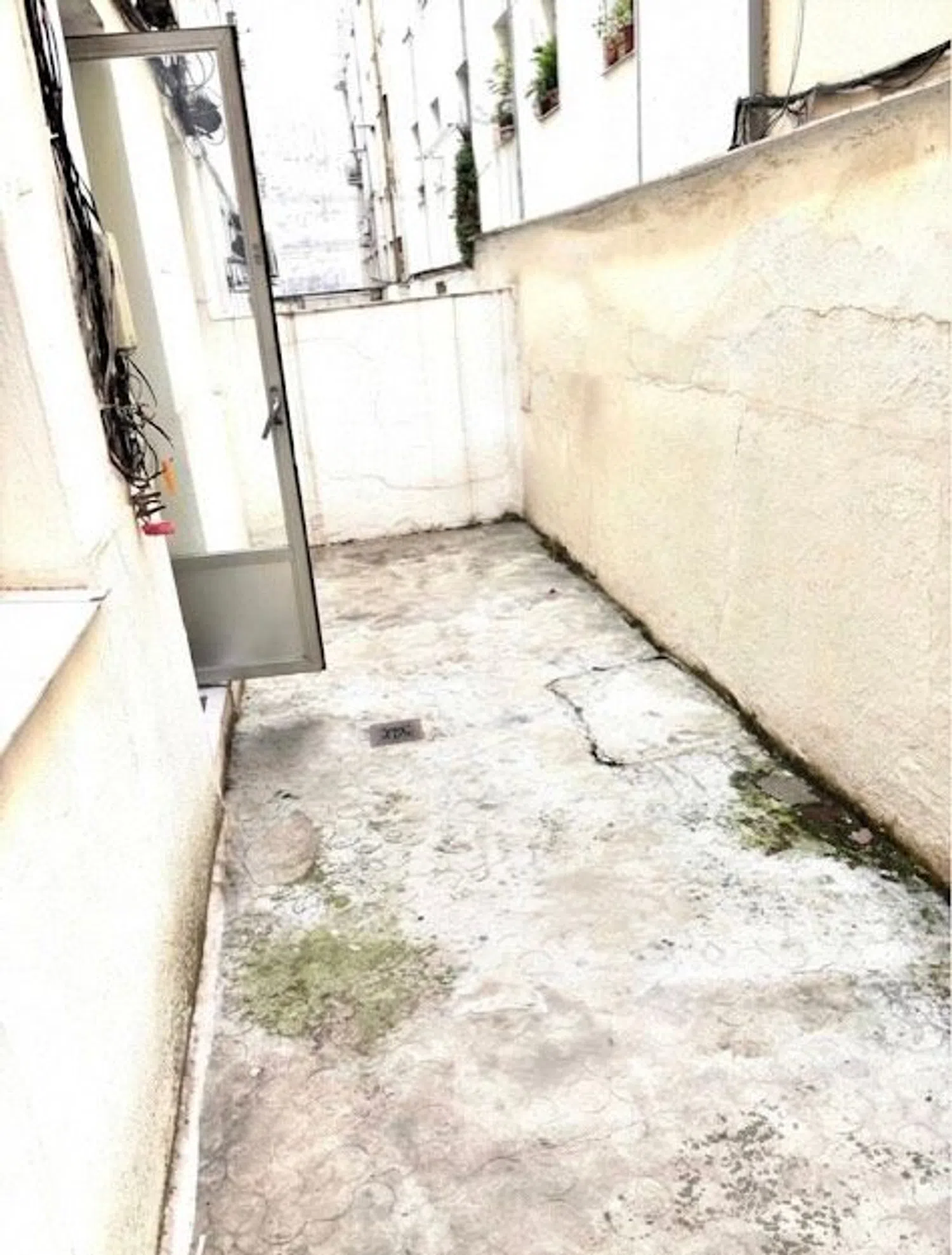 Piso en Barrio Nuevos Ministerios-Ríos Rosas - Foto 10