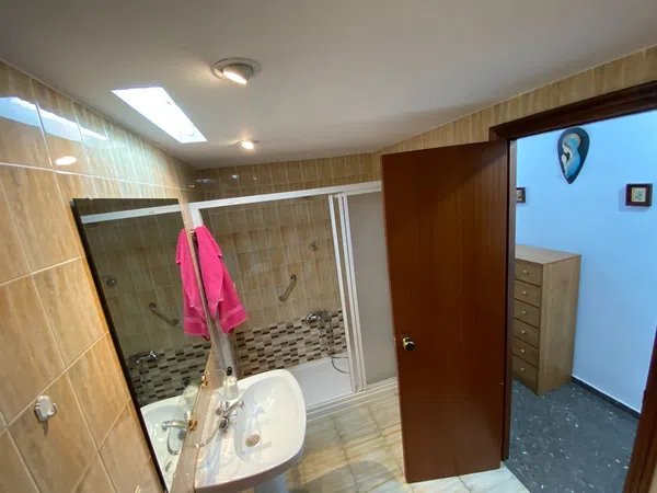 Piso en calle de Francesc Martínez, 36 - Foto 13