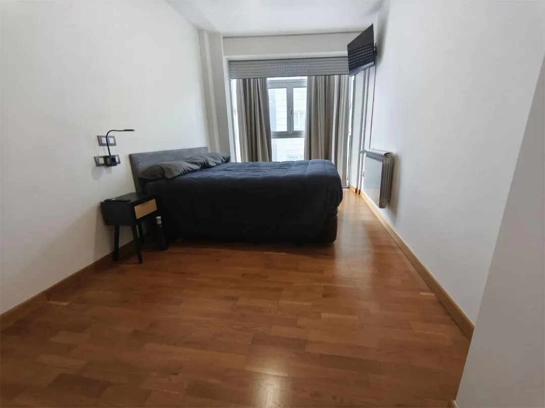 Piso en  Ronda de Monte Alto 48 - Foto 17