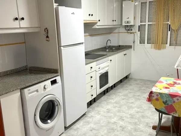 Dúplex en De la Safor, 10 - Foto 4