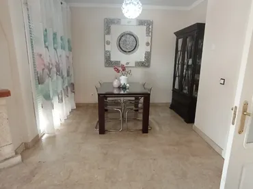 Chalet en  Avenida Coria 30D - Foto 14