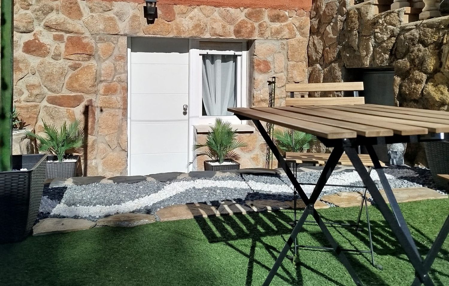 Piso en Alpedrete - Foto 1