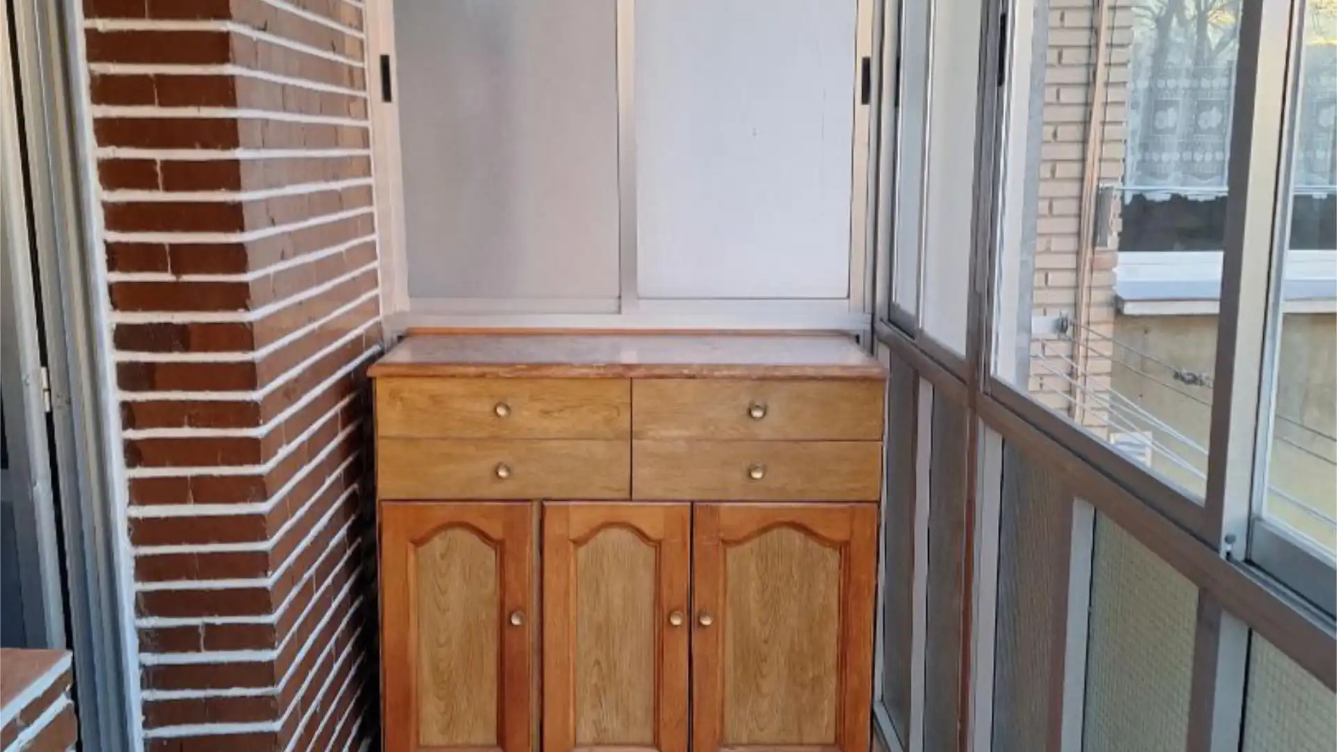 Piso en Vitoria - Gasteiz - Foto 24