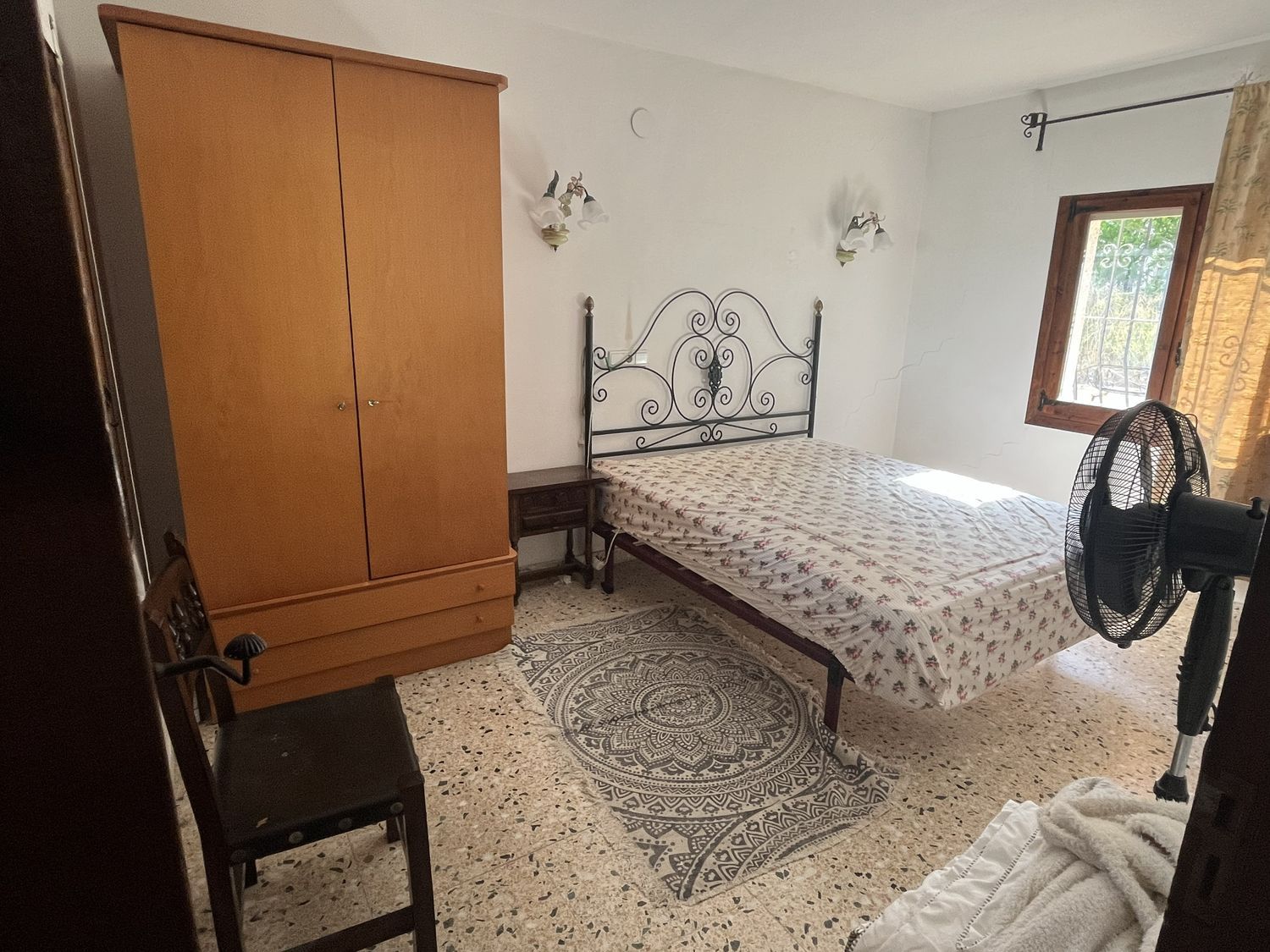 Casa o chalet independiente en Avenida de les Calcides, 102, La Viña - Montemar - San Jaime, La Viña - Montemar - San Jaime - Foto 4