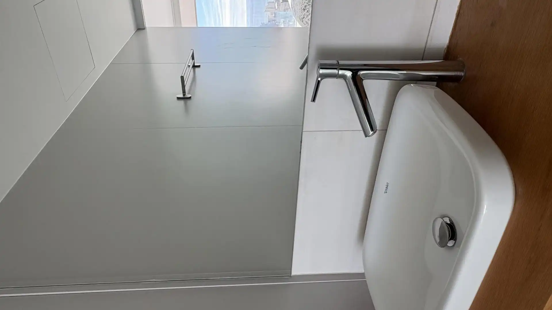 Piso en  Calle Alba 2 - Foto 10