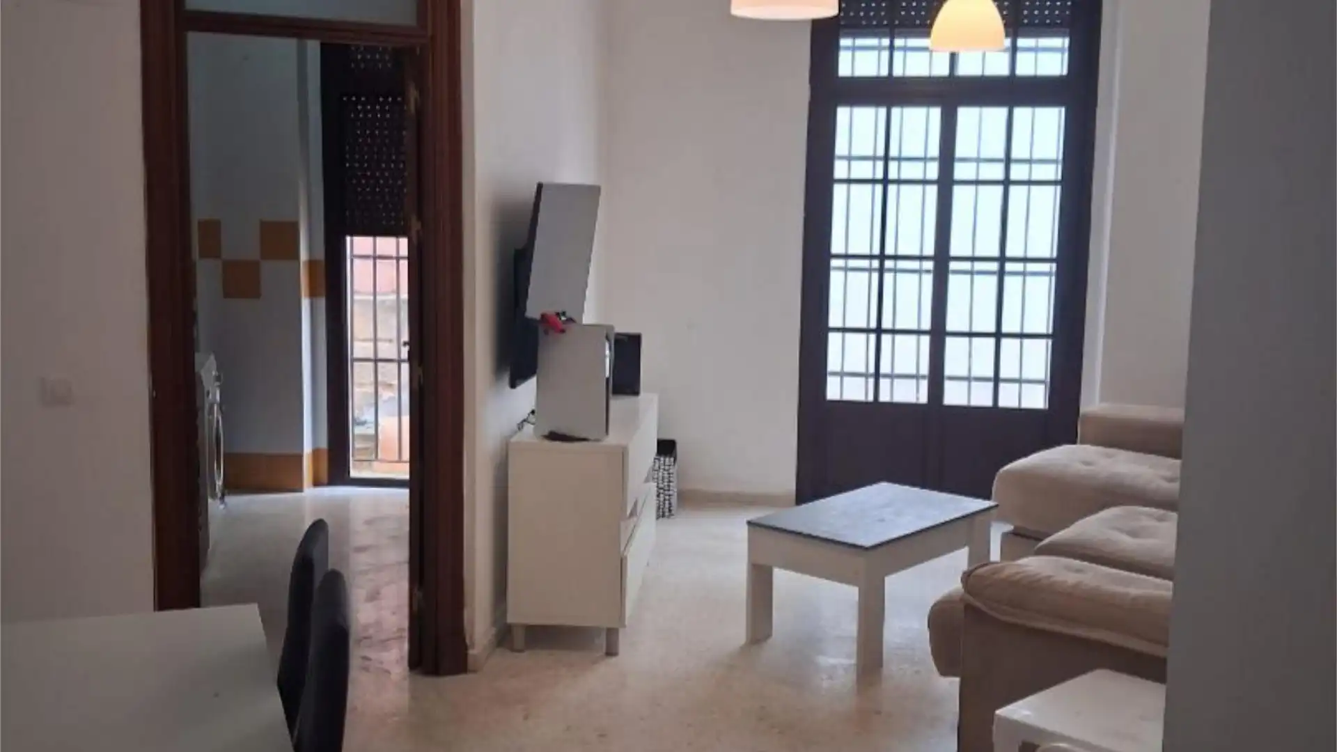 Piso en  Calle Tornería 7 - Foto 1