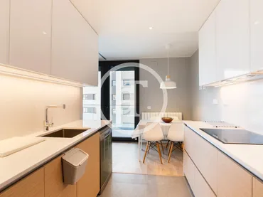 Piso en  Carrer del Progrés - Foto 15