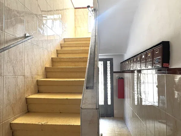 Piso en Calle Obispo Álvarez Lara, 3, Linarejos, Linarejos - Foto 22