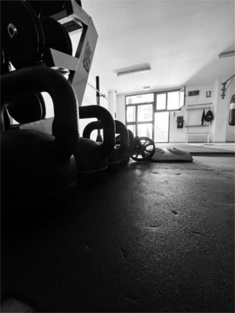 Piso en Almanjayar - Foto 5