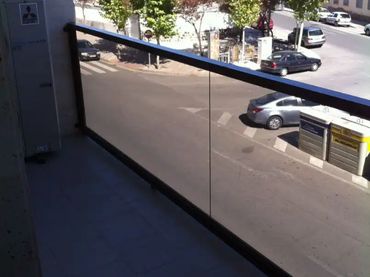Piso en  Calle Batalla del Salado 37 - Foto 9